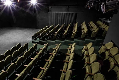 Best Adventure Parks in Nagpur