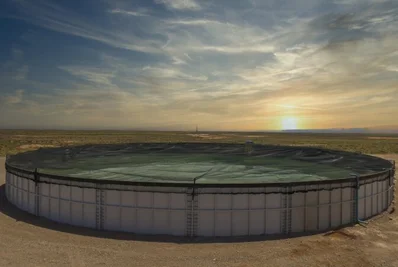 Best Adventure Parks in Nagpur