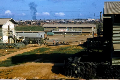 Best Adventure Parks in Nagpur