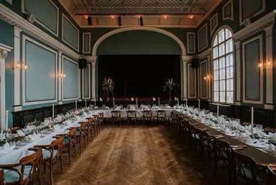 Best Adventure Parks in Nagpur