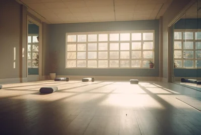 Best Adventure Parks in Nagpur