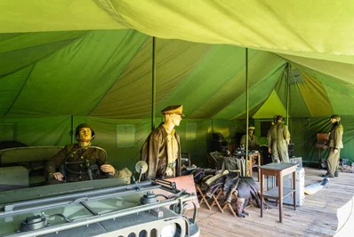 Best Adventure Parks in Nagpur