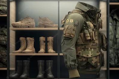 Best Adventure Parks in Nagpur