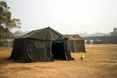 Best Adventure Parks in Nagpur